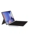 Buy Samsung EF-DX925UBEGWW Galaxy Tab S10 Ultra / S9 Ultra Book Cover Keyboard black - SMG1190 - {ean13} - Home Screen Store Europe
