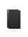 Buy Samsung EF-DX925UBEGWW Galaxy Tab S10 Ultra / S9 Ultra Book Cover Keyboard black - SMG1190 - {ean13} - Home Screen Store Europe