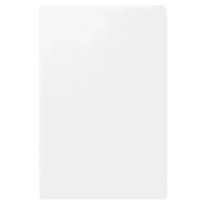 Kup Etui Samsung EF-DX925UWEGWW Galaxy Tab S10 Ultra / S9 Ultra Book Cover Keyboard biały/white - SMG1191 - {ean13} - Sklep Home Screen