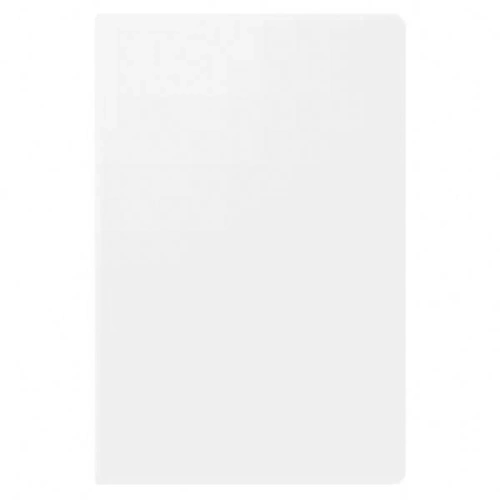 Kup Etui Samsung EF-DX925UWEGWW Galaxy Tab S10 Ultra / S9 Ultra Book Cover Keyboard biały/white - SMG1191 - {ean13} - Sklep Home Screen