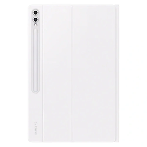 Kup Etui Samsung EF-DX925UWEGWW Galaxy Tab S10 Ultra / S9 Ultra Book Cover Keyboard biały/white - SMG1191 - {ean13} - Sklep Home Screen