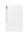 Kup Etui Samsung EF-DX925UWEGWW Galaxy Tab S10 Ultra / S9 Ultra Book Cover Keyboard biały/white - SMG1191 - {ean13} - Sklep Home Screen