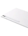 Kup Etui Samsung EF-DX925UWEGWW Galaxy Tab S10 Ultra / S9 Ultra Book Cover Keyboard biały/white - SMG1191 - {ean13} - Sklep Home Screen