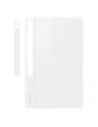 Kup Etui Samsung EF-DX925UWEGWW Galaxy Tab S10 Ultra / S9 Ultra Book Cover Keyboard biały/white - SMG1191 - {ean13} - Sklep Home Screen