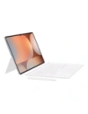 Kup Etui Samsung EF-DX925UWEGWW Galaxy Tab S10 Ultra / S9 Ultra Book Cover Keyboard biały/white - SMG1191 - {ean13} - Sklep Home Screen