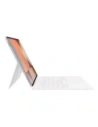 Kup Etui Samsung EF-DX925UWEGWW Galaxy Tab S10 Ultra / S9 Ultra Book Cover Keyboard biały/white - SMG1191 - {ean13} - Sklep Home Screen