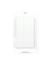 Kup Etui Samsung EF-DX925UWEGWW Galaxy Tab S10 Ultra / S9 Ultra Book Cover Keyboard biały/white - SMG1191 - {ean13} - Sklep Home Screen