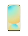 Buy Samsung EF-GS721CYEGWW Galaxy S24 FE Standing Grip Case yellow - SMG1192 - {ean13} - Home Screen Store Europe