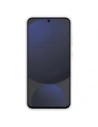 Kup Samsung EF-MS721CREGWW Galaxy S24 FE Flipsuit Case roșu - SMG1193 - {ean13} - Sklep Home Screen