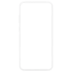 Kup Samsung EF-MS721CREGWW Galaxy S24 FE Flipsuit tok piros - SMG1193 - {ean13} - Sklep Home Screen