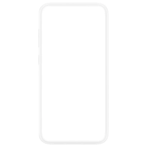 Kup Samsung EF-MS721CREGWW Galaxy S24 FE Flipsuit-Hülle rot - SMG1193 - {ean13} - Sklep Home Screen