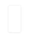 Kup Samsung EF-MS721CREGWW Galaxy S24 FE Flipsuit-Hülle rot - SMG1193 - {ean13} - Sklep Home Screen