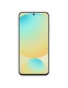 Kup Samsung EF-MS721CYEGWW Galaxy S24 FE Flipsuit Case galben - SMG1194 - {ean13} - Sklep Home Screen