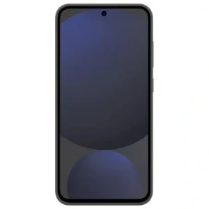 Buy Samsung EF-PS721CBEGWW Galaxy S24 FE Silicone Case black - SMG1195 - {ean13} - Home Screen Store Europe