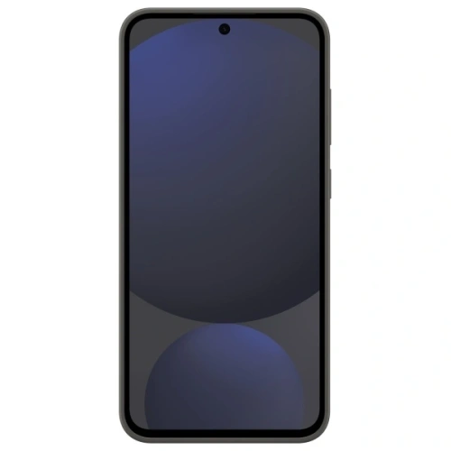 Buy Samsung EF-PS721CBEGWW Galaxy S24 FE Silicone Case black - SMG1195 - {ean13} - Home Screen Store Europe