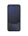 Buy Samsung EF-PS721CBEGWW Galaxy S24 FE Silicone Case black - SMG1195 - {ean13} - Home Screen Store Europe