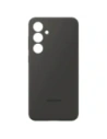 Kup Etui Samsung EF-PS721CBEGWW Galaxy S24 FE silikonový kryt černý/black - SMG1195 - {ean13} - Sklep Home Screen