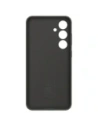 Kup Etui Samsung EF-PS721CBEGWW Galaxy S24 FE silikonový kryt černý/black - SMG1195 - {ean13} - Sklep Home Screen