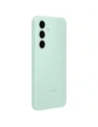 Kup Samsung EF-PS721CMEGWW Galaxy S24 FE Szilikon Tok mint - SMG1196 - {ean13} - Sklep Home Screen