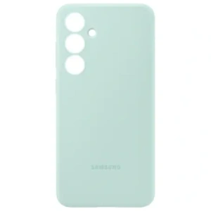 Kup Samsung EF-PS721CMEGWW Galaxy S24 FE Szilikon Tok mint - SMG1196 - {ean13} - Sklep Home Screen