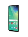 Kup Karl Lagerfeld KLHCS10PKICKCSBK S10 Plus G975 Hartschalenkoffer schwarz/schwarz Karl & Choupette - KLD238BLK - {ean13} - Sklep Home Screen