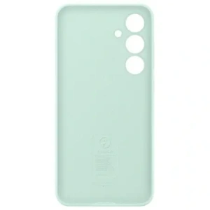 Kup Samsung EF-PS721CMEGWW Galaxy S24 FE Szilikon Tok mint - SMG1196 - {ean13} - Sklep Home Screen