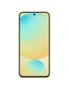 Kup Samsung EF-PS721CYEGWW Galaxy S24 FE Carcasa din silicon galben - SMG1197 - {ean13} - Sklep Home Screen