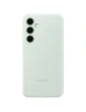 Kup Samsung EF-ZS721CMEGWW Galaxy S24 FE Smart View Wallet Case mint - SMG1198 - {ean13} - Sklep Home Screen