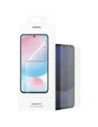 Kup Folia Samsung EF-US721CTEGWW Galaxy S24 FE Anti-Reflecting Screen Protector - SMG1200 - {ean13} - Sklep Home Screen