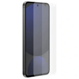 Kup Samsung EF-US721CTEGWW Galaxy S24 FE Protecție pentru ecran anti-reflexie - SMG1200 - {ean13} - Sklep Home Screen