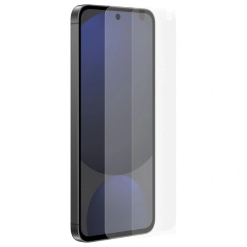 Kup Folia Samsung EF-US721CTEGWW Galaxy S24 FE Anti-Reflecting Screen Protector - SMG1200 - {ean13} - Sklep Home Screen