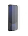 Kup Folia Samsung EF-US721CTEGWW Galaxy S24 FE Anti-Reflecting Screen Protector - SMG1200 - {ean13} - Sklep Home Screen