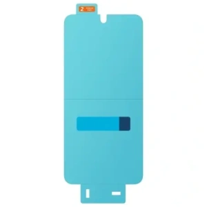 Kup Samsung EF-US721CTEGWW Galaxy S24 FE Protecție pentru ecran anti-reflexie - SMG1200 - {ean13} - Sklep Home Screen