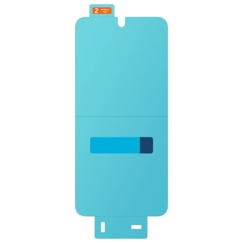 Kup Samsung EF-US721CTEGWW Galaxy S24 FE Protecție pentru ecran anti-reflexie - SMG1200 - {ean13} - Sklep Home Screen