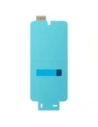Kup Folia Samsung EF-US721CTEGWW Galaxy S24 FE Anti-Reflecting Screen Protector - SMG1200 - {ean13} - Sklep Home Screen