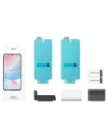 Kup Folia Samsung EF-US721CTEGWW Galaxy S24 FE Anti-Reflecting Screen Protector - SMG1200 - {ean13} - Sklep Home Screen