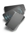 Kup Tvrzené sklo Hofi Glass Pro+ Samsung Galaxy A16 4G / 5G černé [2 PACK] - HOFI567 - {ean13} - Sklep Home Screen