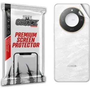 GrizzGlass SatinSkin Honor X60
