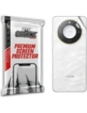 Buy GrizzGlass SatinSkin Honor X60 - GRZ11907 - {ean13} - Home Screen Store Europe