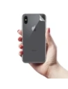 Buy GrizzGlass SatinSkin Honor X60 - GRZ11907 - {ean13} - Home Screen Store Europe
