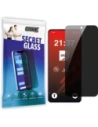 Kup Szkło prywatyzujące GrizzGlass SecretGlass do Realme P1 Speed - GRZ11914 - {ean13} - Sklep Home Screen