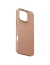 Kup Etui UNIQ Coehl Muse Apple iPhone 16 Pro Max Magnetic Charging prachový nahý - UNIQ1377 - {ean13} - Sklep Home Screen