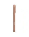 Kup Etui UNIQ Coehl Muse Apple iPhone 16 Pro Max Magnetic Charging dusty nude - UNIQ1377 - {ean13} - Sklep Home Screen