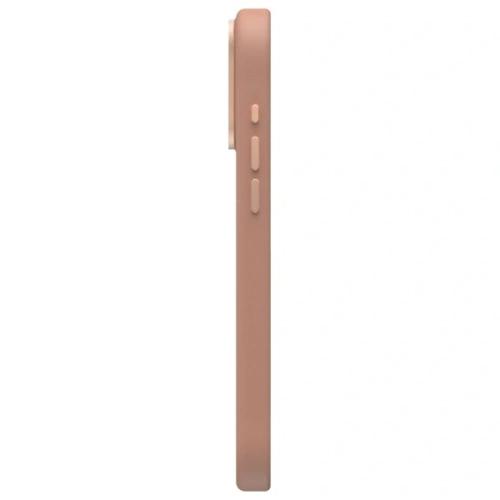 Kup Etui UNIQ Coehl Muse Apple iPhone 16 Pro Max Magnetic Charging prachový nahý - UNIQ1377 - {ean13} - Sklep Home Screen