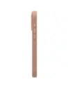 Kup UNIQ Coehl Muse Apple iPhone 16 Pro Max Magnetic Charging nud prăfuit - UNIQ1377 - {ean13} - Sklep Home Screen