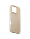Kup Etui UNIQ Coehl Muse Apple iPhone 16 Pro Max Magnetic Charging krémový/cream - UNIQ1378 - {ean13} - Sklep Home Screen