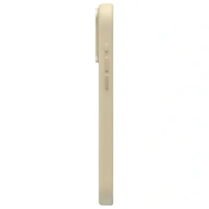 Kup UNIQ Coehl Muse Apple iPhone 16 Pro Max Magnetic Charging cremă - UNIQ1378 - {ean13} - Sklep Home Screen
