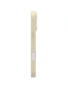 Kup Etui UNIQ Coehl Muse Apple iPhone 16 Pro Max Magnetic Charging krémový/cream - UNIQ1378 - {ean13} - Sklep Home Screen