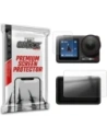 Folia matowa GrizzGlass PaperScreen do DJI Osmo Action 5 Pro