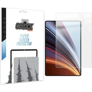 Kup GrizzGlass PaperScreen Honor Pad GT Pro - GRZ11933 - {ean13} - Sklep Home Screen